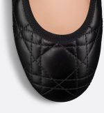Dior Ballet Flat - Image 4